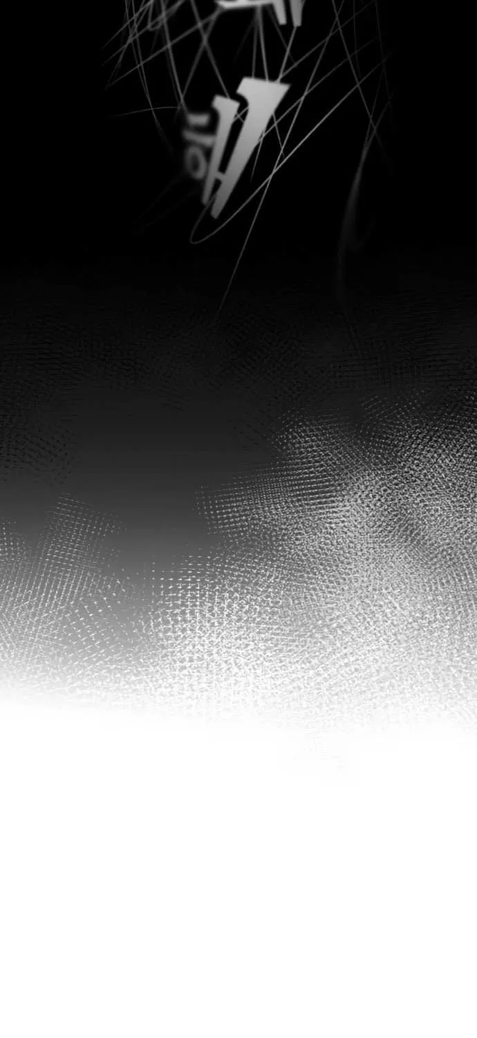 Read Counter Cube chapter 10 image 7 on Lezhin