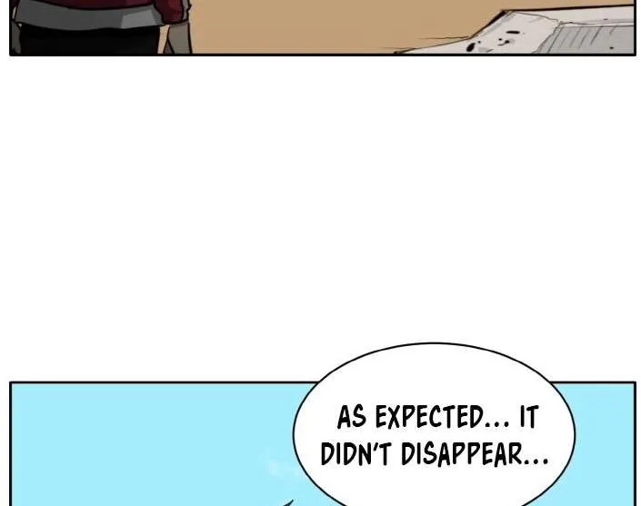 Read Counter Cube chapter 100 image 100 on Lezhin