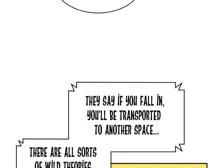 Read Counter Cube chapter 100 image 104 on Lezhin