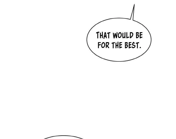 Read Counter Cube chapter 100 image 112 on Lezhin