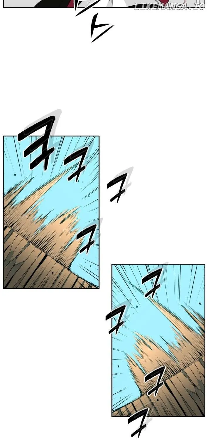 Read Counter Cube chapter 100 image 115 on Lezhin