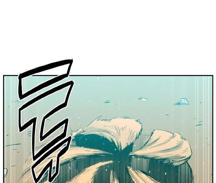 Read Counter Cube chapter 100 image 116 on Lezhin