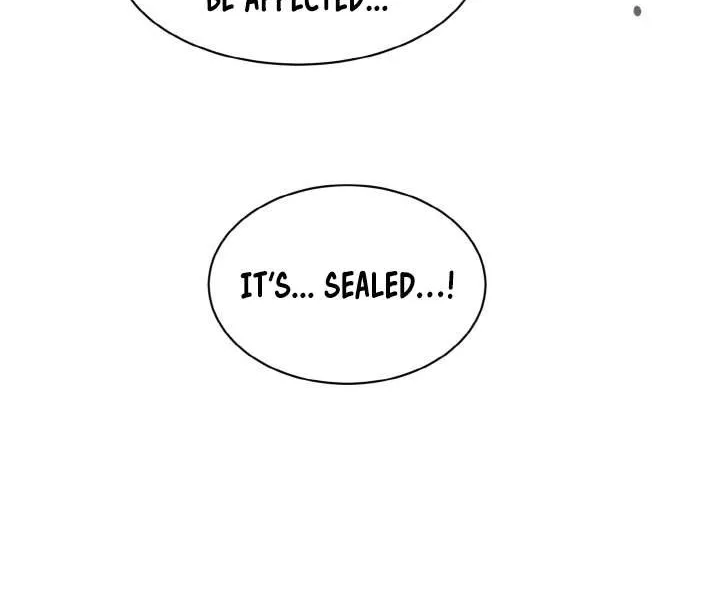 Read Counter Cube chapter 100 image 118 on Lezhin