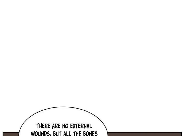 Read Counter Cube chapter 100 image 12 on Lezhin
