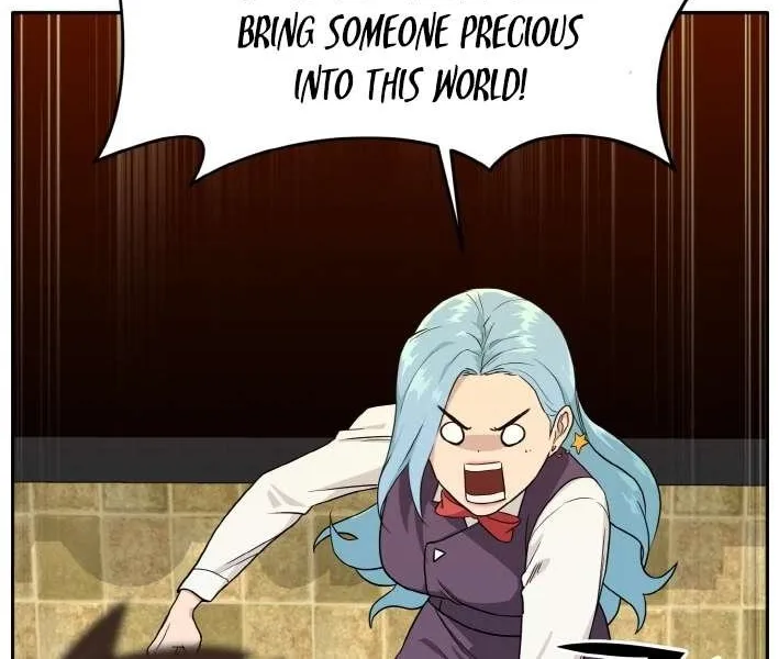 Read Counter Cube chapter 100 image 124 on Lezhin