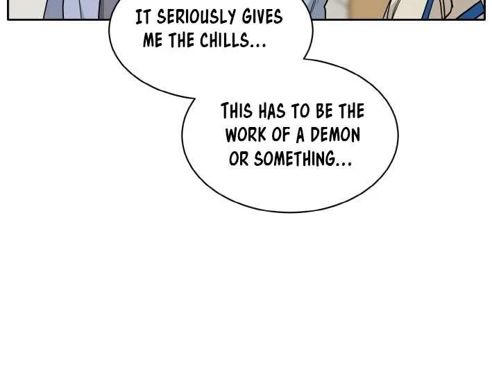 Read Counter Cube chapter 100 image 16 on Lezhin