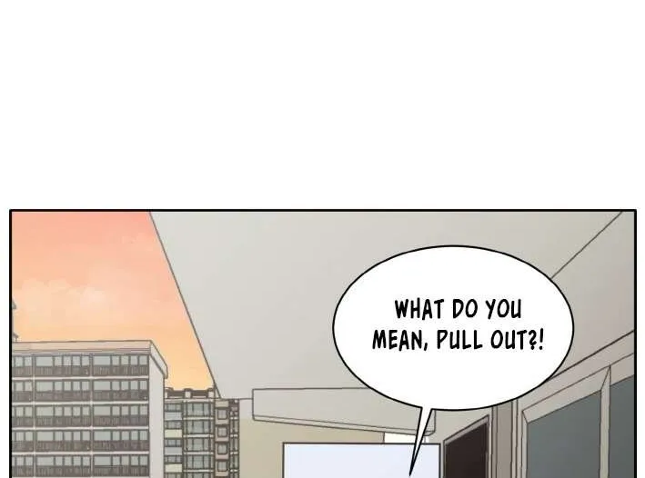 Read Counter Cube chapter 100 image 18 on Lezhin