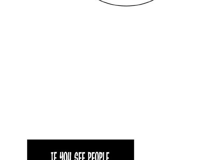 Read Counter Cube chapter 100 image 26 on Lezhin