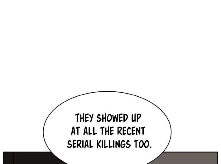 Read Counter Cube chapter 100 image 28 on Lezhin