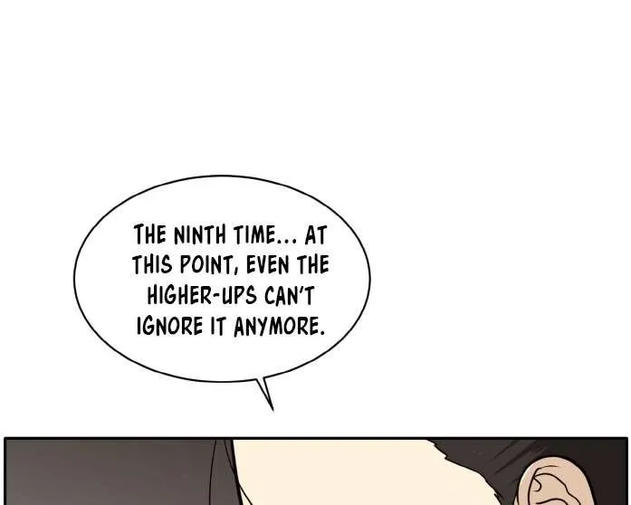 Read Counter Cube chapter 100 image 32 on Lezhin