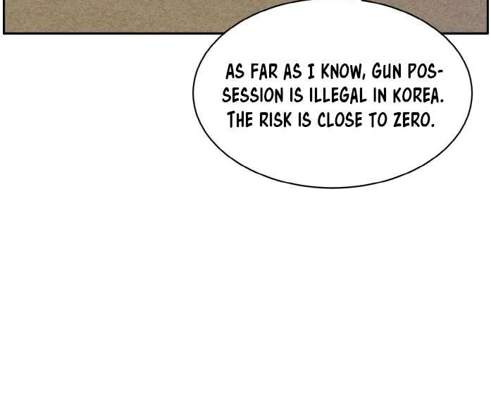 Read Counter Cube chapter 100 image 36 on Lezhin