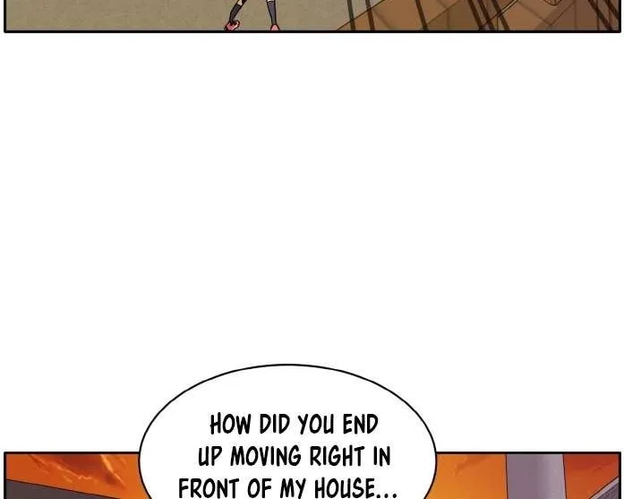 Read Counter Cube chapter 100 image 40 on Lezhin
