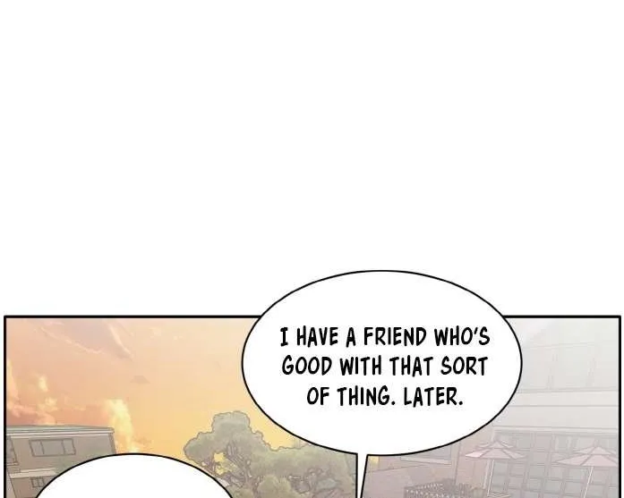 Read Counter Cube chapter 100 image 44 on Lezhin
