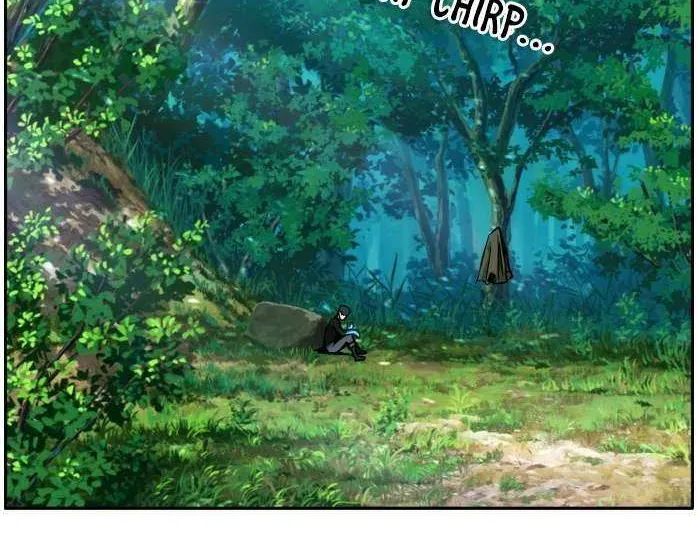 Read Counter Cube chapter 100 image 46 on Lezhin