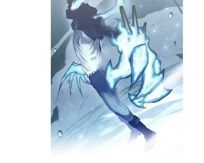 Read Counter Cube chapter 100 image 50 on Lezhin