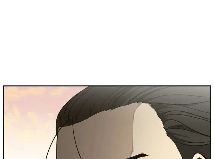 Read Counter Cube chapter 100 image 6 on Lezhin