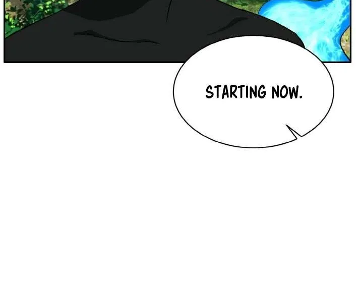 Read Counter Cube chapter 100 image 62 on Lezhin