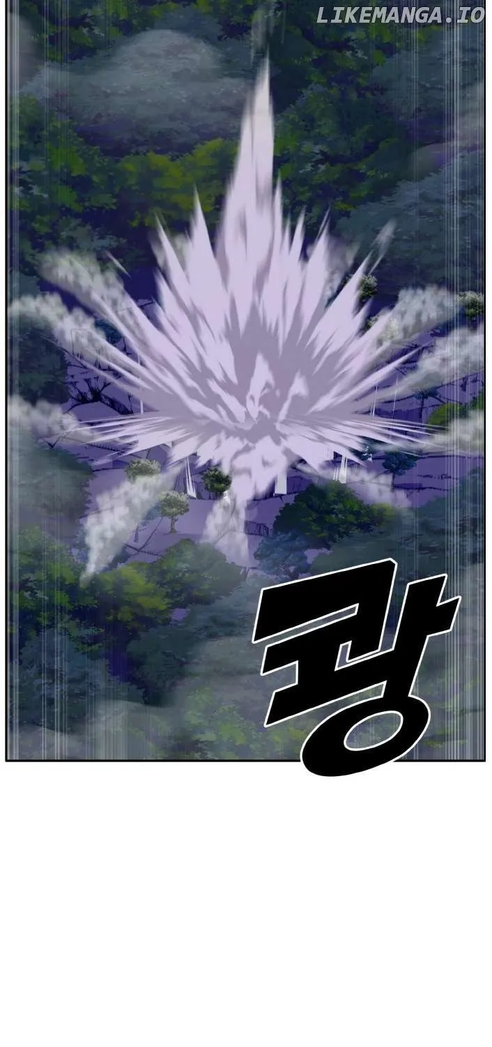 Read Counter Cube chapter 100 image 67 on Lezhin