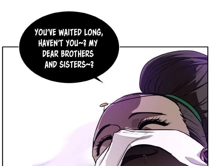 Read Counter Cube chapter 100 image 68 on Lezhin