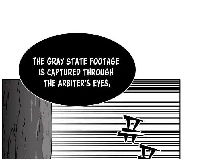 Read Counter Cube chapter 100 image 72 on Lezhin