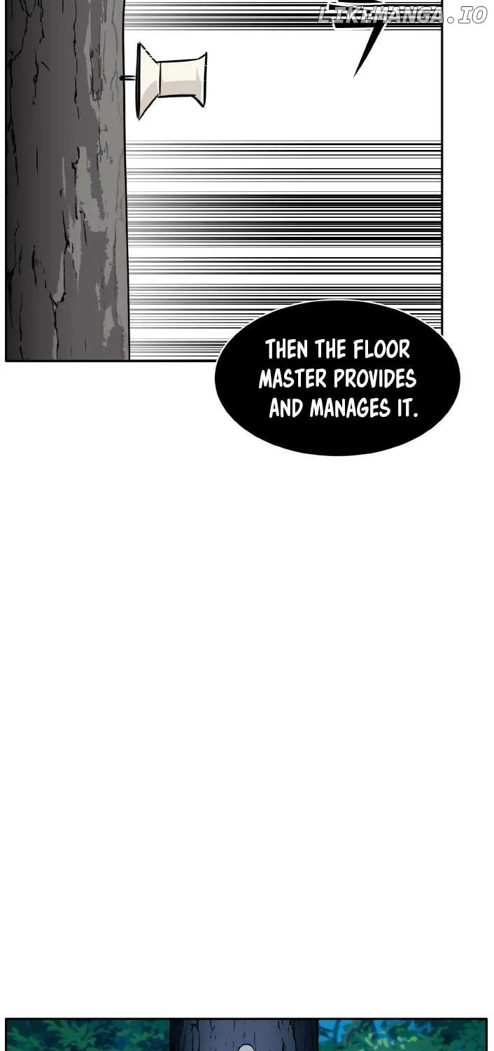 Read Counter Cube chapter 100 image 73 on Lezhin