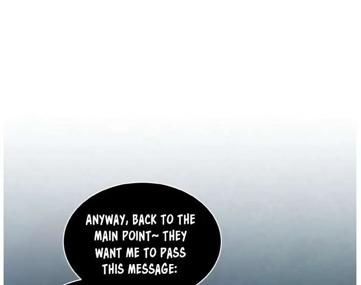 Read Counter Cube chapter 100 image 76 on Lezhin