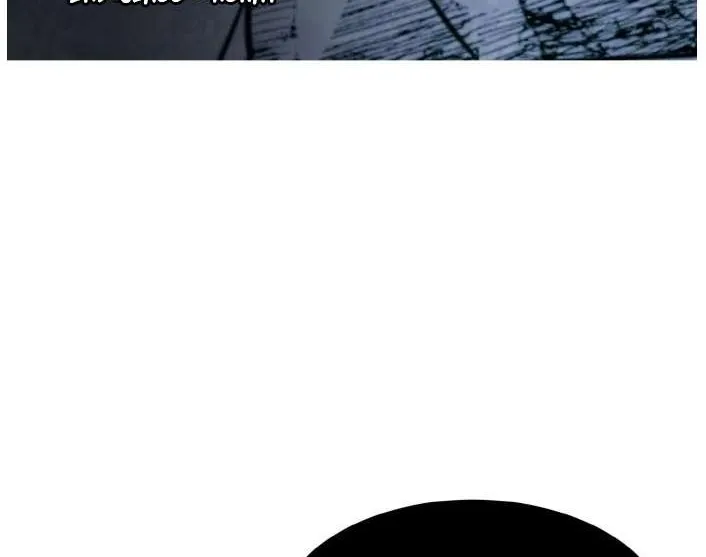 Read Counter Cube chapter 100 image 78 on Lezhin