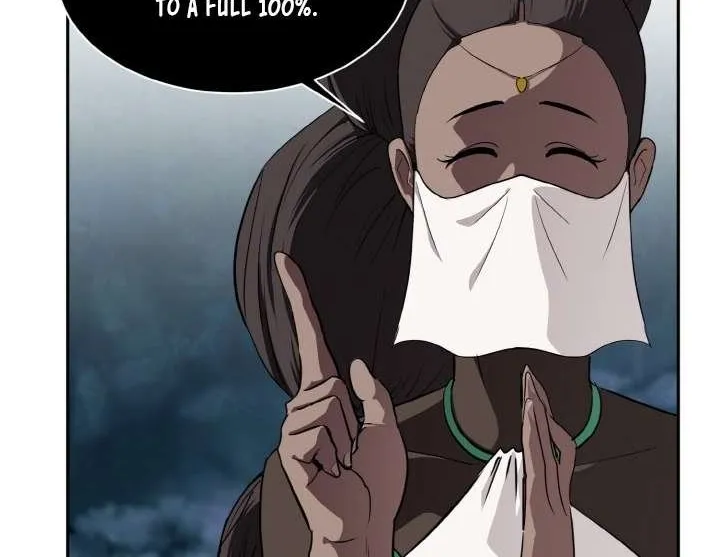 Read Counter Cube chapter 100 image 80 on Lezhin
