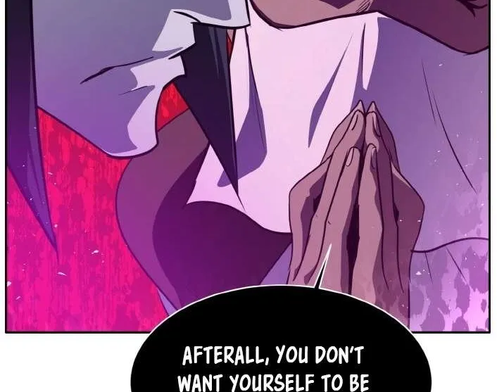 Read Counter Cube chapter 100 image 82 on Lezhin