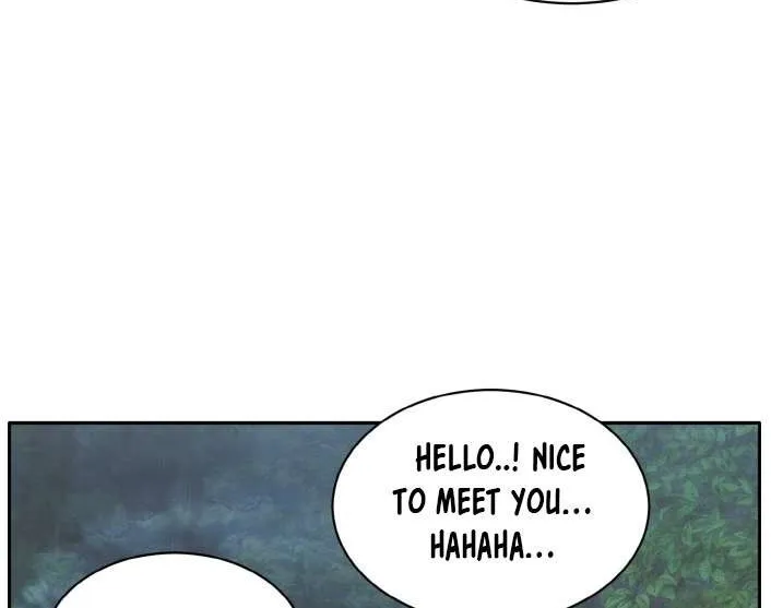 Read Counter Cube chapter 100 image 84 on Lezhin