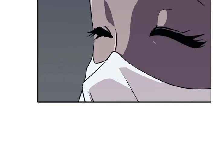 Read Counter Cube chapter 100 image 86 on Lezhin