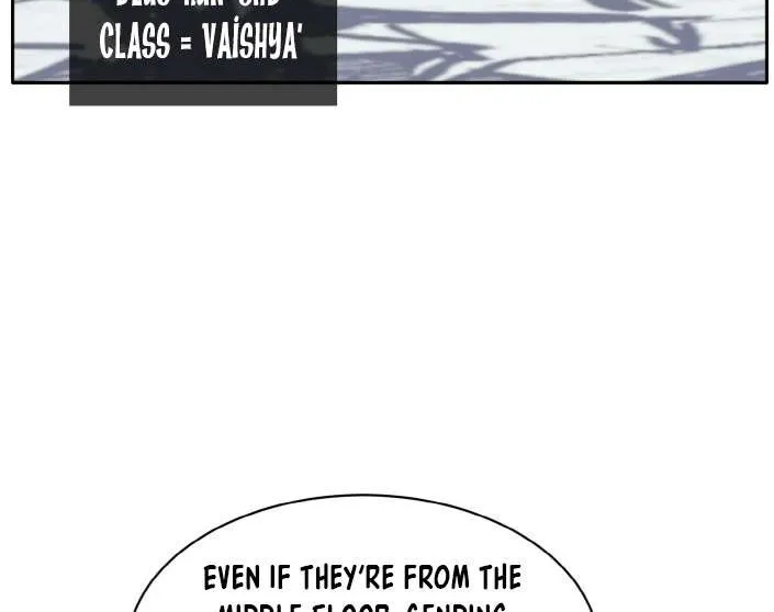 Read Counter Cube chapter 100 image 88 on Lezhin