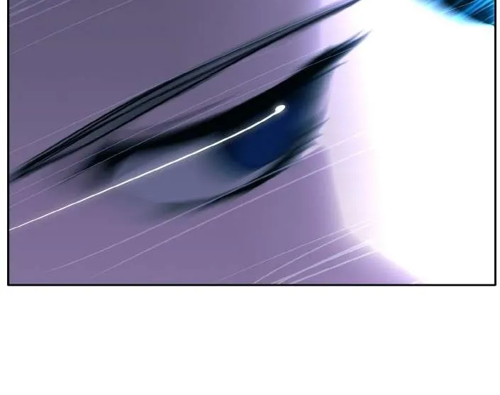 Read Counter Cube chapter 100 image 90 on Lezhin