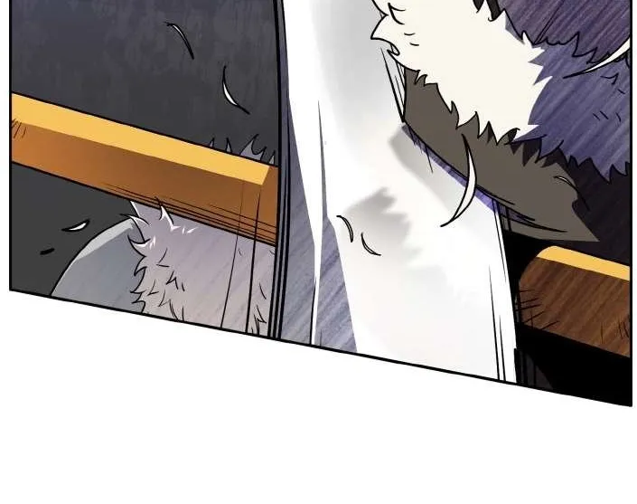 Read Counter Cube chapter 100 image 92 on Lezhin