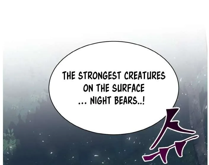 Read Counter Cube chapter 100 image 94 on Lezhin