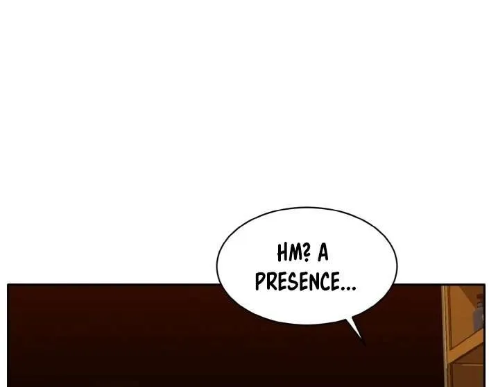 Read Counter Cube chapter 100 image 98 on Lezhin