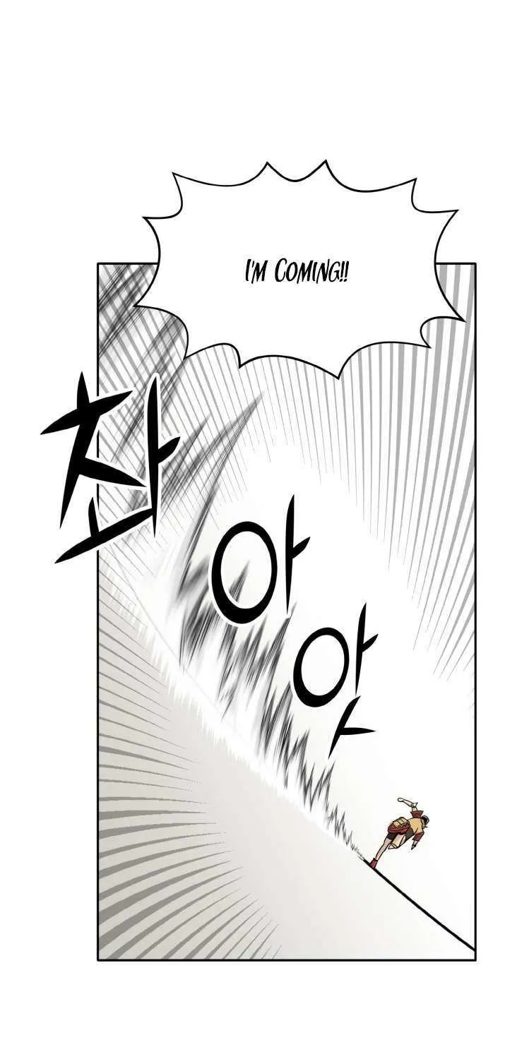 Read Counter Cube chapter 101 image 12 on Lezhin