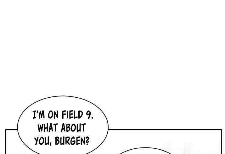 Read Counter Cube chapter 101 image 14 on Lezhin