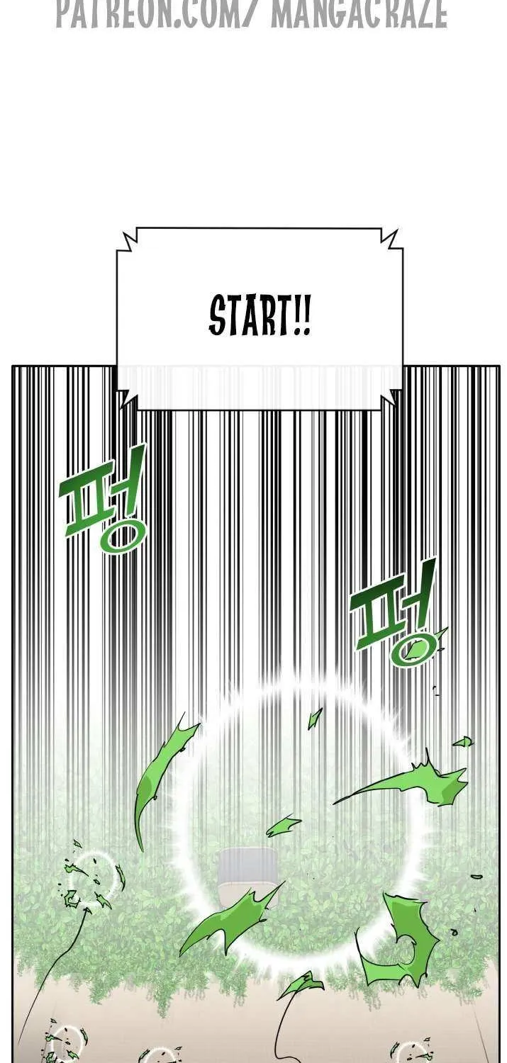 Read Counter Cube chapter 101 image 25 on Lezhin