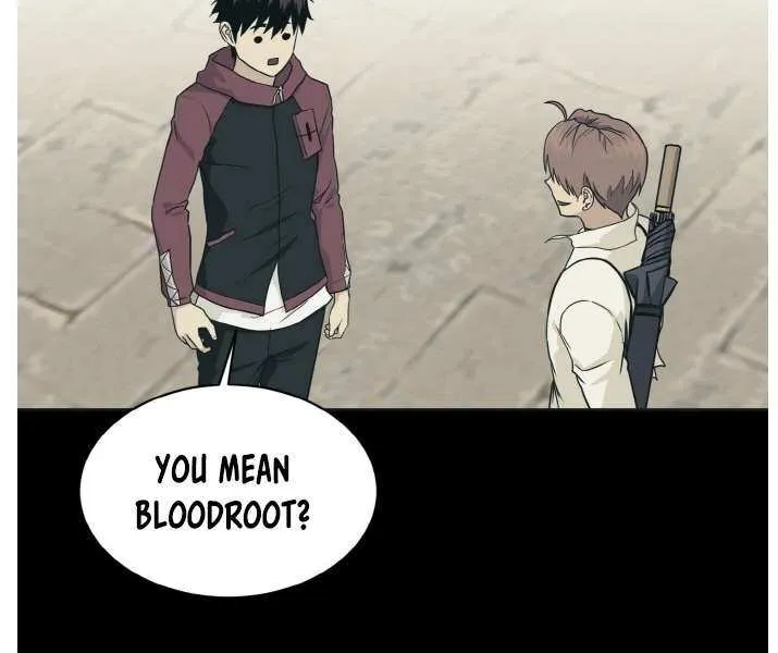 Read Counter Cube chapter 101 image 28 on Lezhin