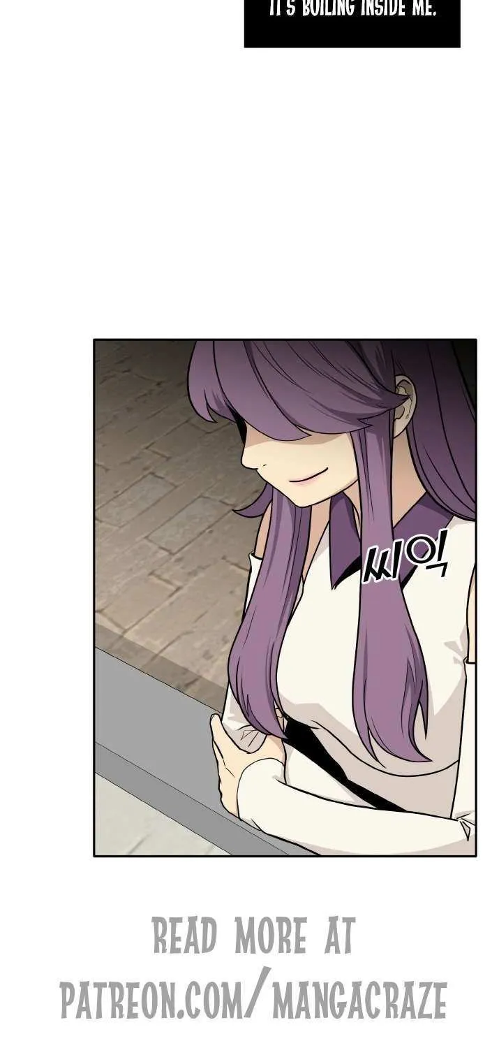 Read Counter Cube chapter 101 image 38 on Lezhin