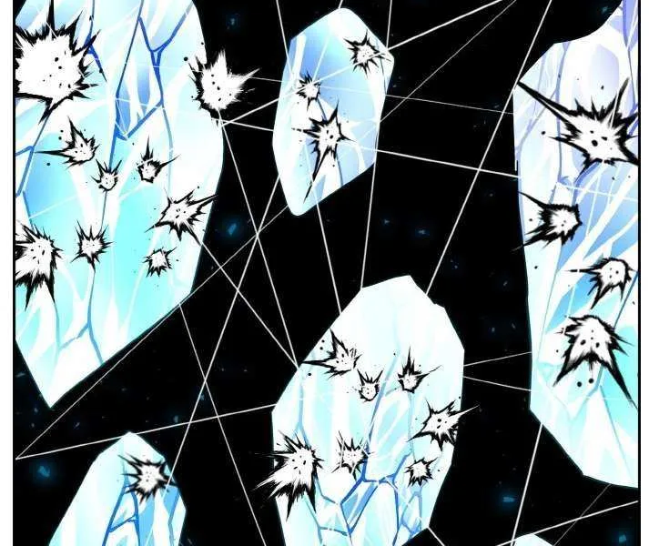 Read Counter Cube chapter 101 image 49 on Lezhin