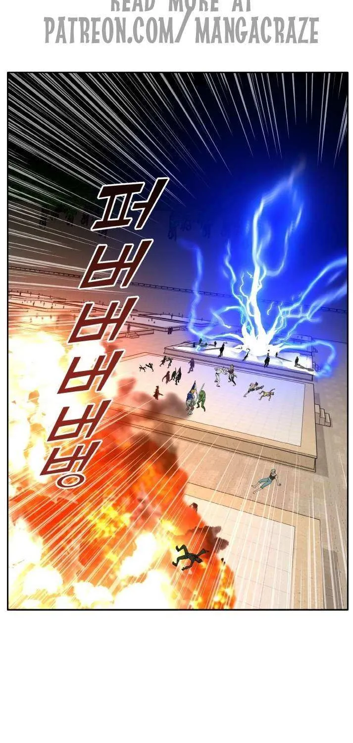 Read Counter Cube chapter 101 image 53 on Lezhin