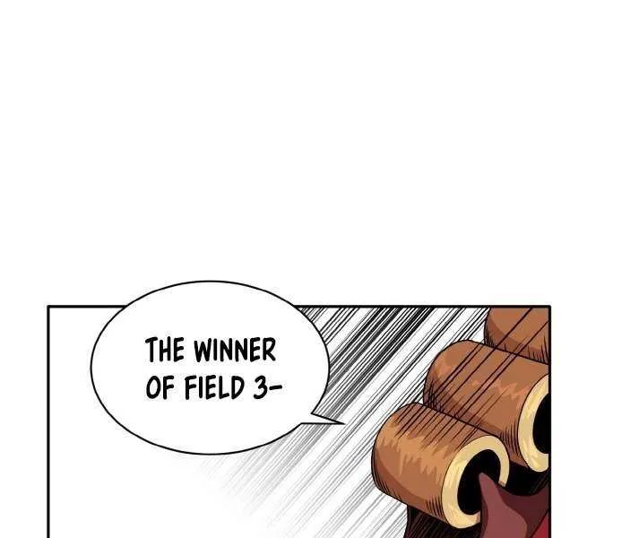Read Counter Cube chapter 101 image 56 on Lezhin