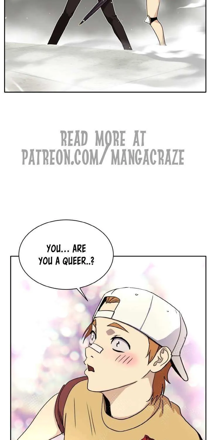 Read Counter Cube chapter 101 image 59 on Lezhin