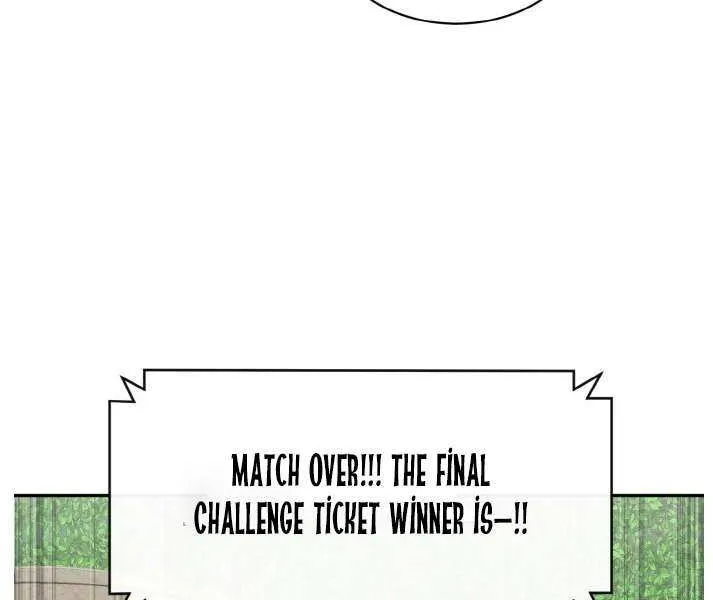 Read Counter Cube chapter 101 image 63 on Lezhin