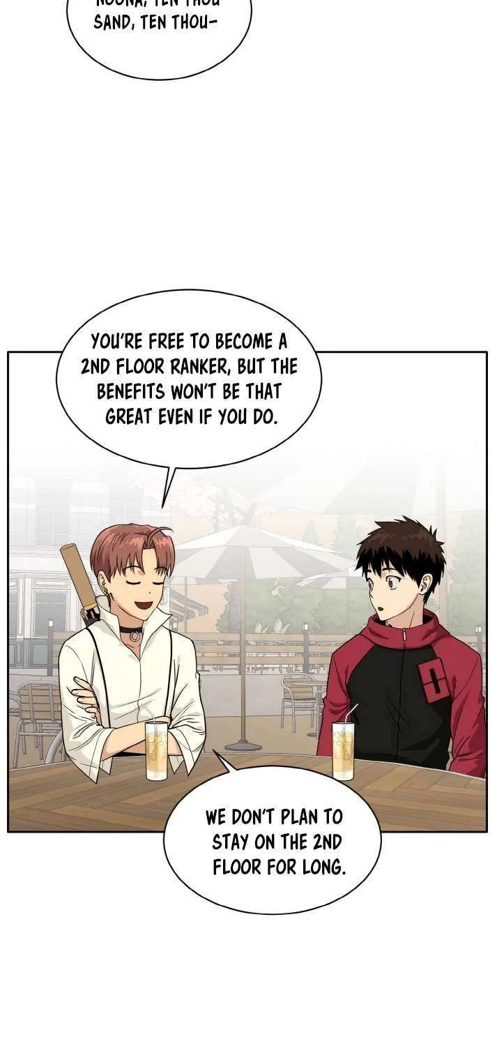 Read Counter Cube chapter 101 image 68 on Lezhin