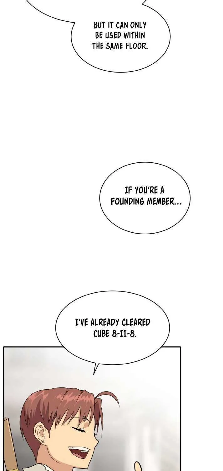 Read Counter Cube chapter 101 image 76 on Lezhin