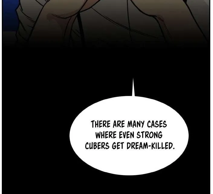 Read Counter Cube chapter 101 image 88 on Lezhin