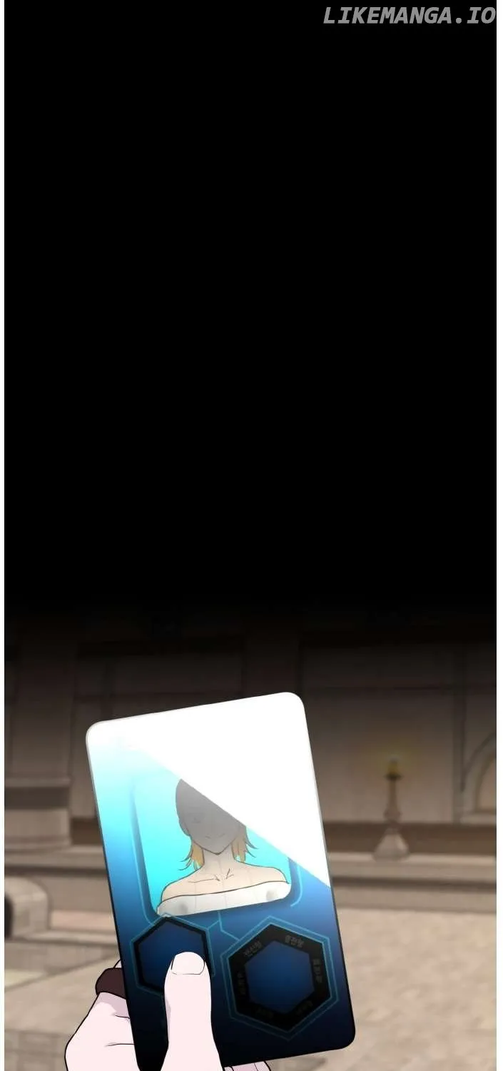 Read Counter Cube chapter 101 image 89 on Lezhin